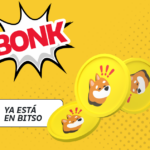 BONK BLOG SP