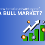 BullMarket blog EN