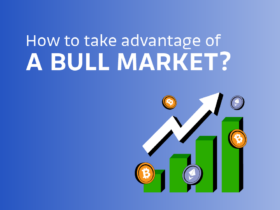 BullMarket blog EN