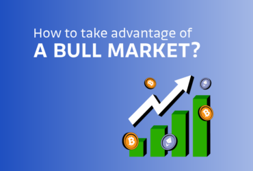 BullMarket blog EN