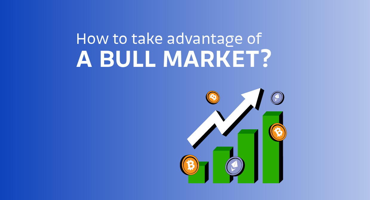 BullMarket blog EN