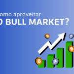 BullMarket blog PT