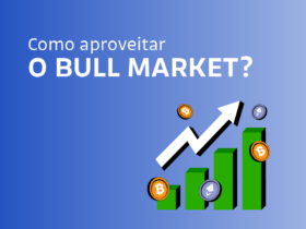 BullMarket blog PT