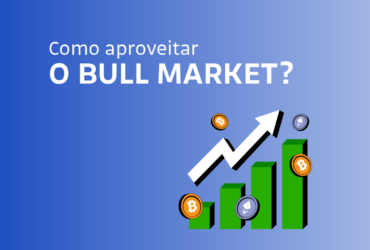 BullMarket blog PT