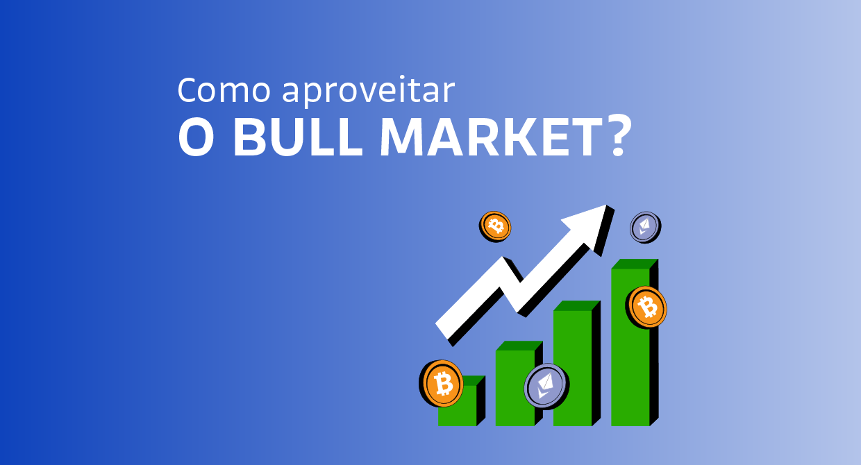 BullMarket blog PT