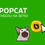 POPCAT BLOG PT