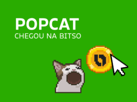 POPCAT BLOG PT