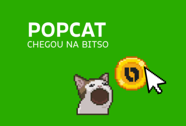 POPCAT BLOG PT