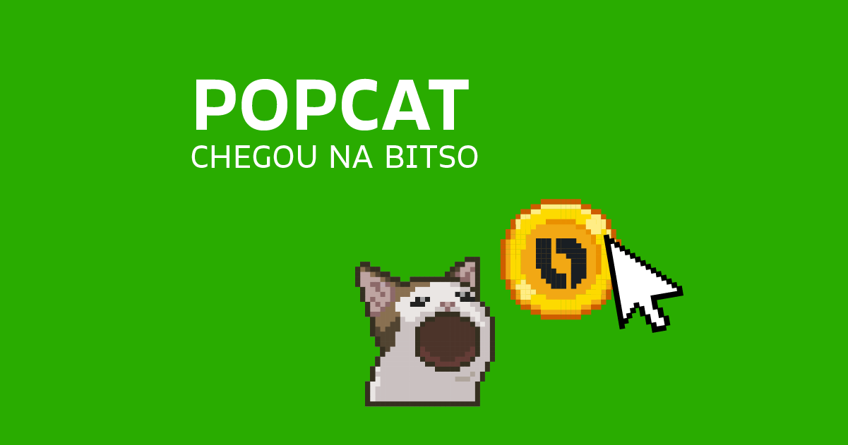 POPCAT BLOG PT