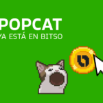 POPCAT BLOG SP