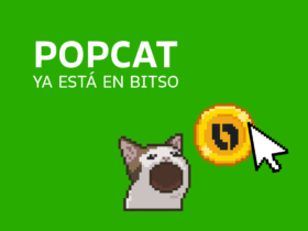 POPCAT BLOG SP