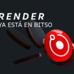 RENDER BLOG SP