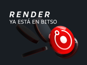 RENDER BLOG SP