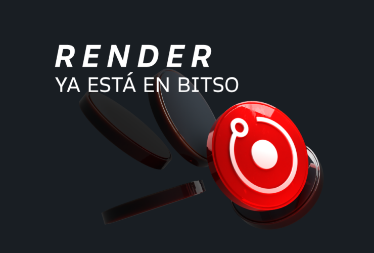 RENDER BLOG SP