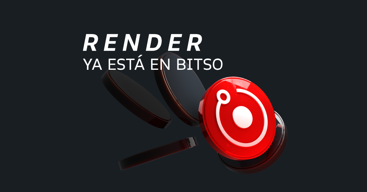 RENDER BLOG SP