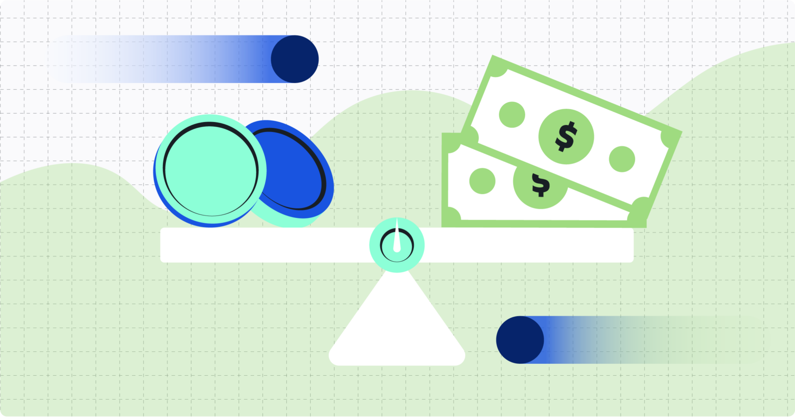 Stablecoins Blog 1