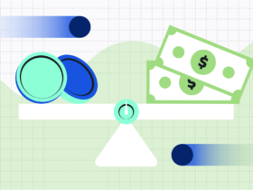 Stablecoins