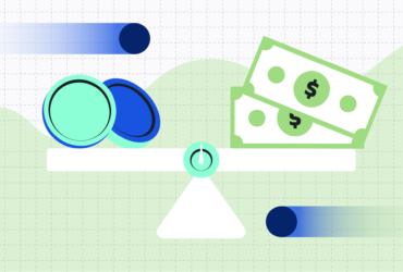 Stablecoins