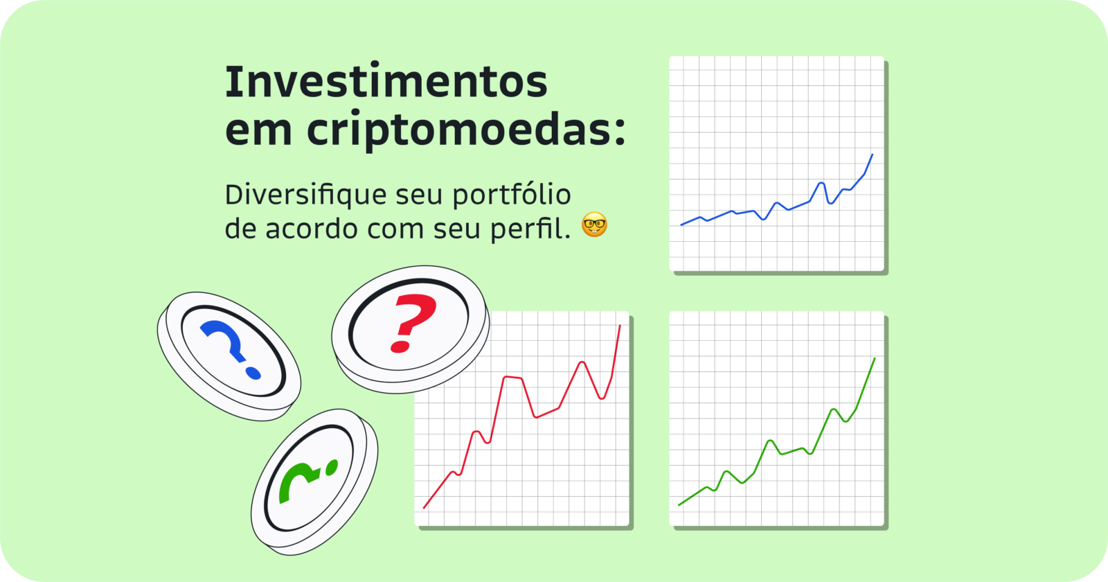 blog InvPerfil Ban PT