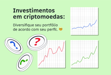 blog InvPerfil Ban PT