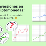 blog InvPerfil Ban SPAR