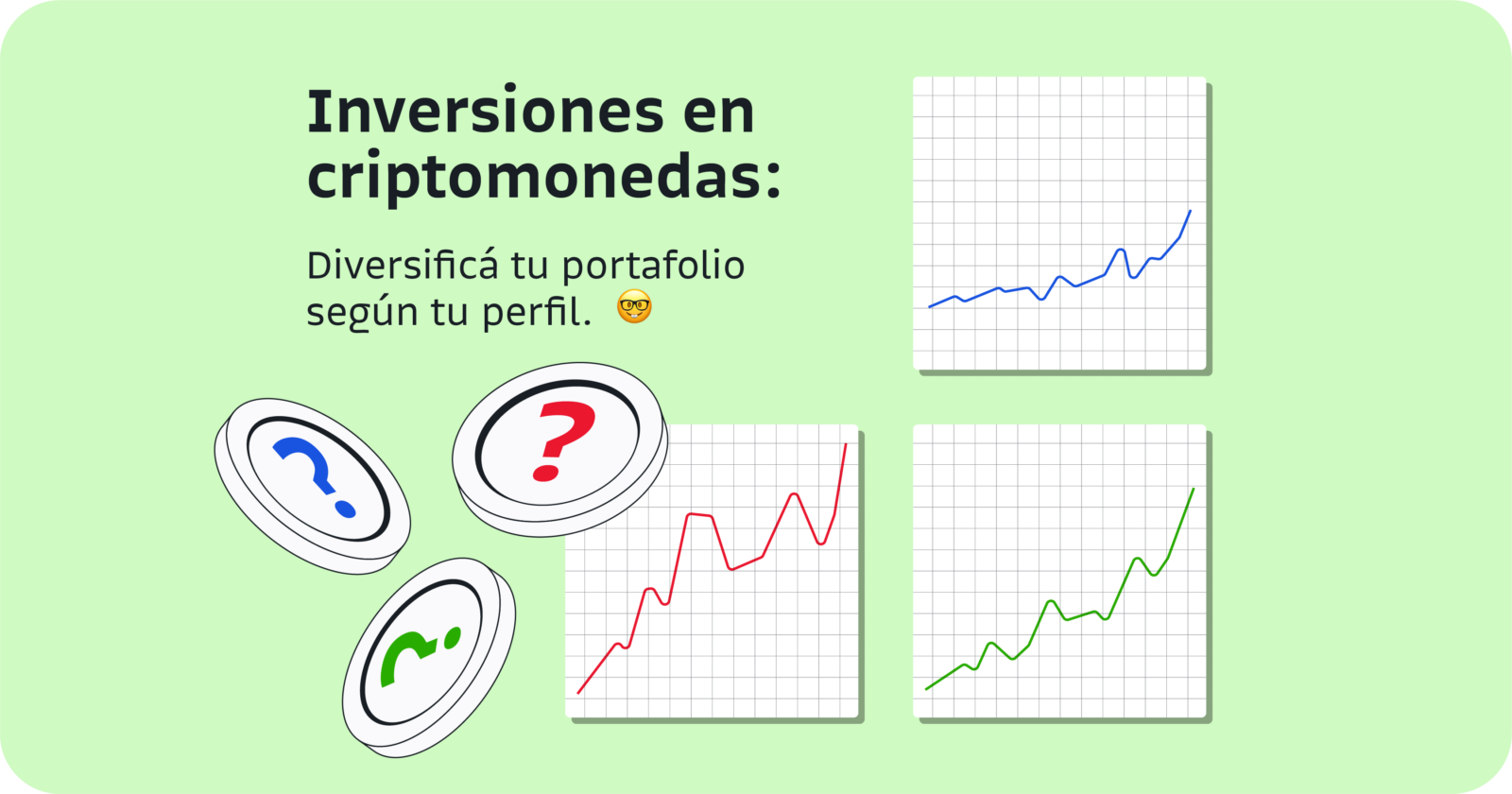 blog InvPerfil Ban SPAR