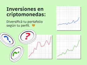 blog InvPerfil Ban SPAR