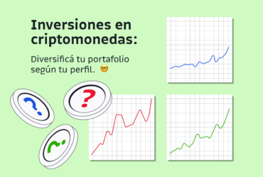 blog InvPerfil Ban SPAR