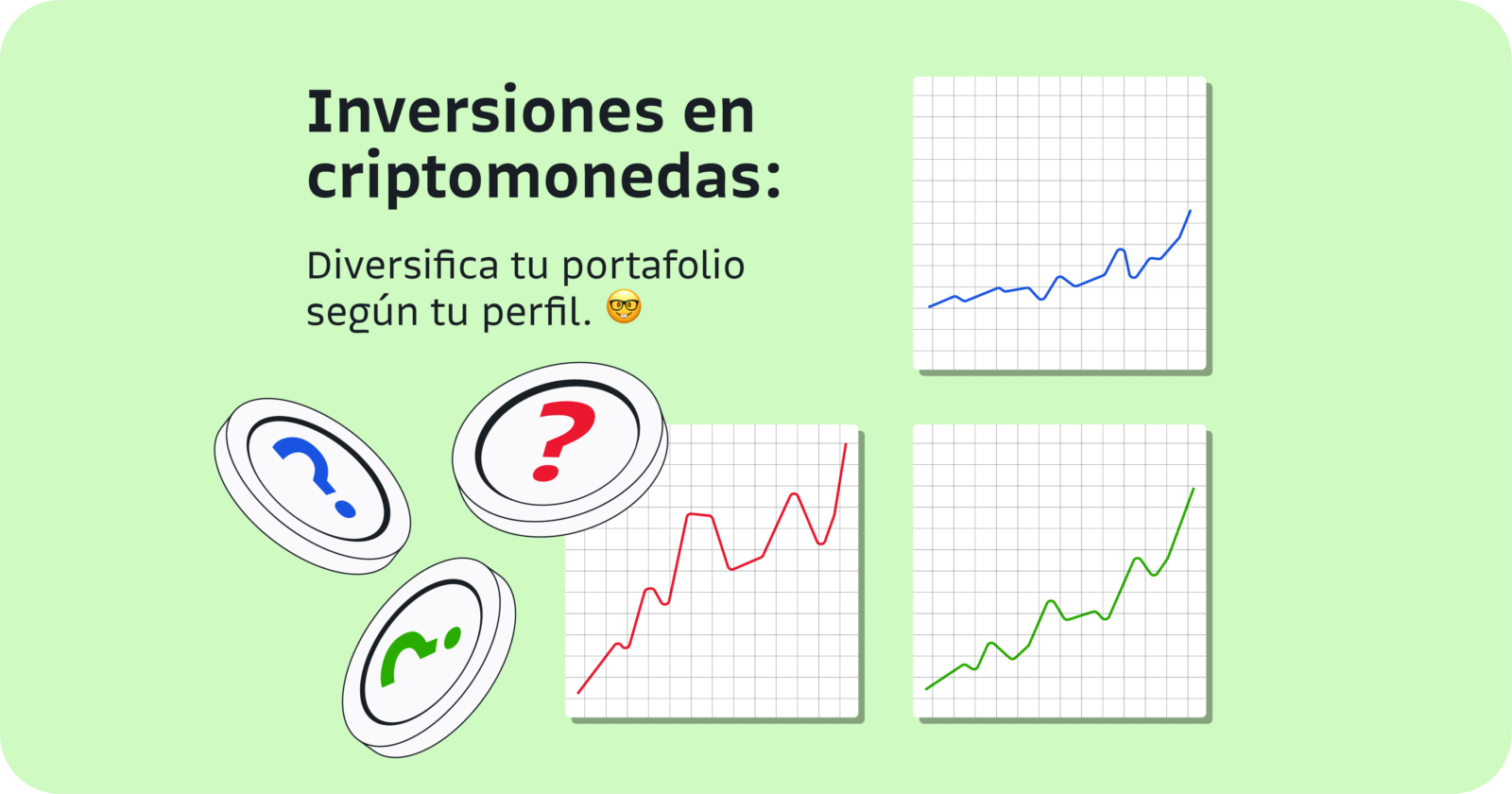 blog InvPerfil Ban SPCO