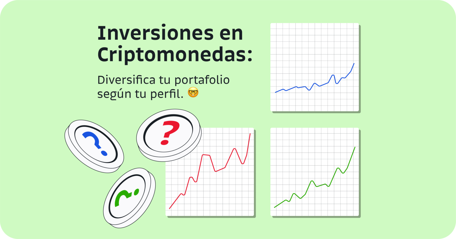 blog InvPerfil Ban SPMX