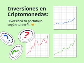 inversion inversiones criptomonedas