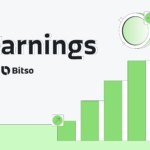 earnings Blog EN