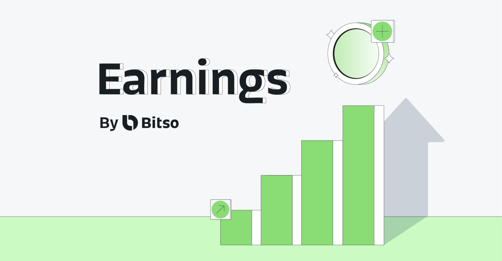 earnings Blog EN