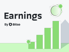 earnings Blog EN