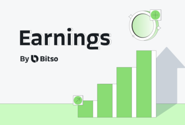 earnings Blog EN