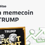 Memecoin Oficial de Trump