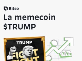 Memecoin Oficial de Trump