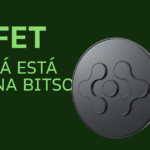 NewListing FET Blog PT