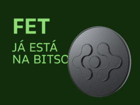 NewListing FET Blog PT