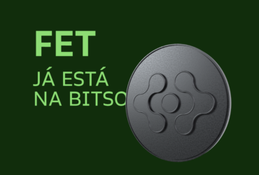 NewListing FET Blog PT