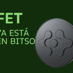 NewListing FET Blog SP