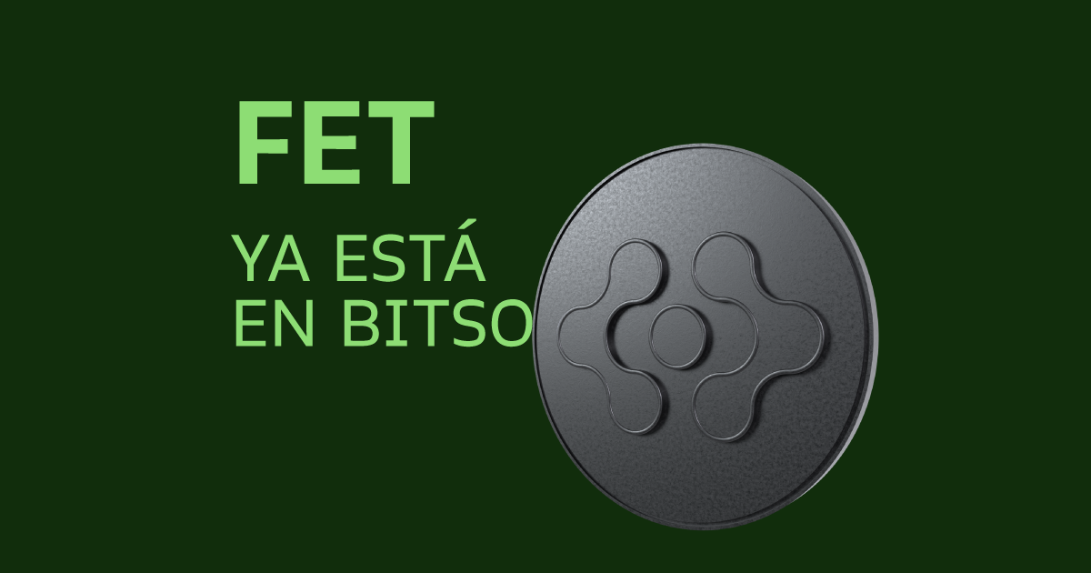 NewListing FET Blog SP