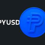 PYUSD BLOG