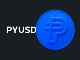 PYUSD BLOG