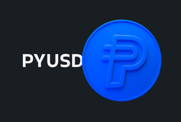 Listado PayPal USD (PYUSD) en Bitso