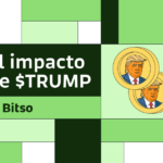 TRUMP BLOG SP