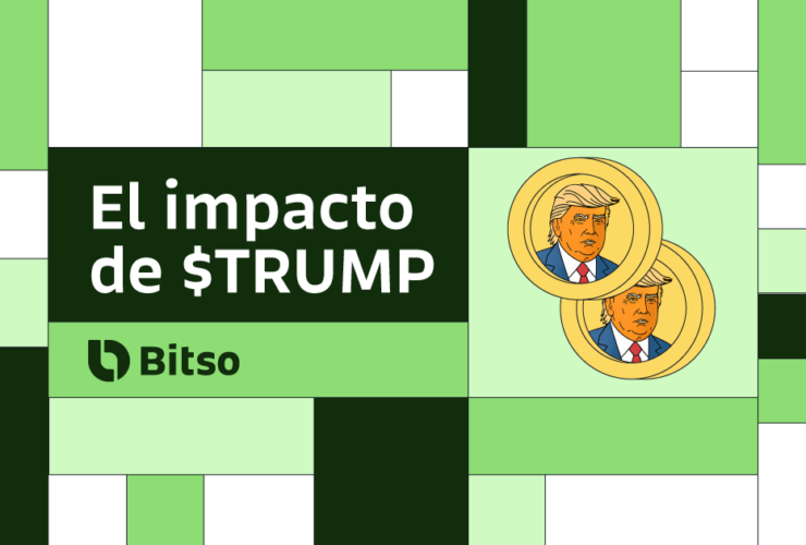 TRUMP BLOG SP