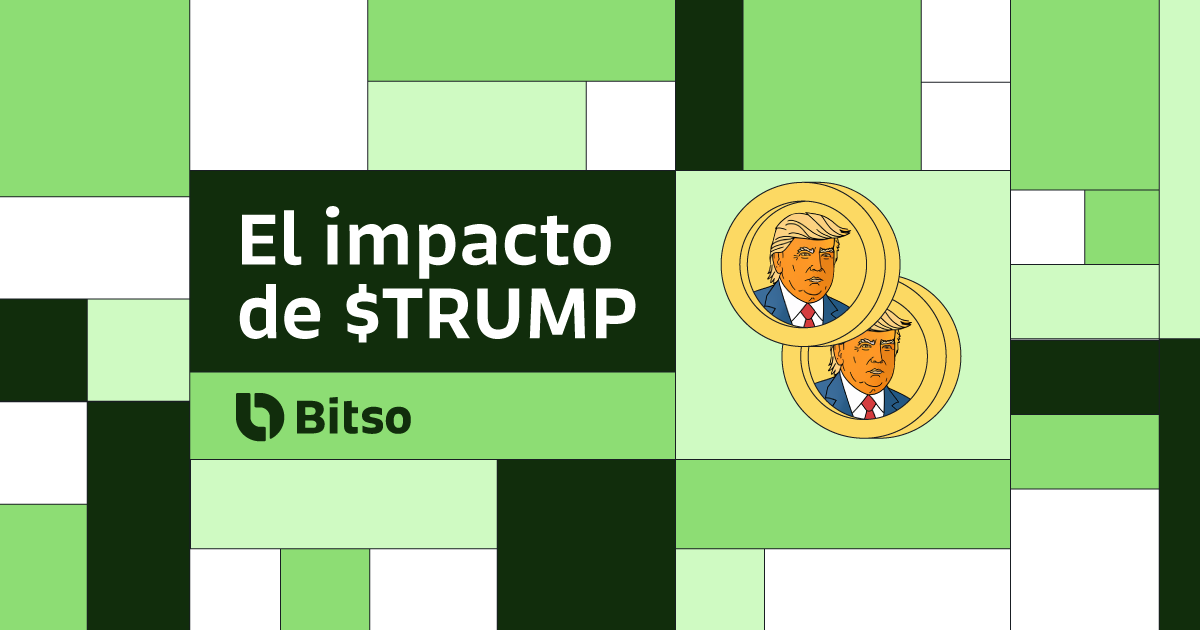 TRUMP BLOG SP