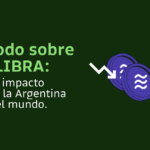 LIBRA