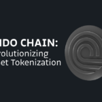 ONDO CHAIN EN